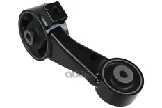 подушка двигателя правая! Toyota Camry, Lexus 330/ES300 01-06 Stellox арт. 2517960SX