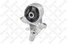 подушка двигателя передняя! Honda Civic EU/EP/ES 2001-2006 Stellox арт. 2517215SX