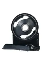 подушка ДВС передняя! KIA Sportage 04>, Hyundai Tucson 2.0TCi МКПП/2.7 АКПП 04> Stellox арт. 2518380SX