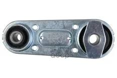 подушка ДВС нижняя! Renault Laguna 3.0/1.9DCi/2.0DCi 02> Stellox арт. 2518240SX