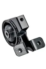подушка ДВС передняя! VIN: 857283> Daewoo Matiz 1.0 SOHC 03> Stellox арт. 2573025SX