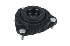 опора амортизатора переднего! АКПП Ford Focus 1.4-2.0/1.8TDi 98> Stellox арт. 2617019SX