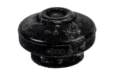 подушка ДВС передняя! Audi A4/A6,VW Passat 2.7/2.5TD 98> Stellox арт. 2518311SX