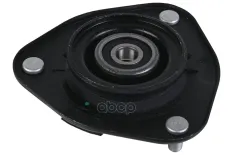 опора амортизатора переднего! Toyota Opa 00-05 Stellox арт. 2617238SX