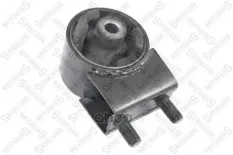 подушка ДВС передняя! МКПП Mazda 626 GF/GW 1.8-2.0 97> Stellox арт. 2571069SX