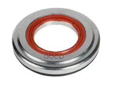 подшипник опоры аморт. перед.! Lexus RX330-450h 04>, Toyota Avensis Verso 2.0-3.5i 01> Stellox арт. 2617189SX