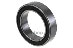 подшипник компрессора кондиционера! 35x52x12 (254099)Toyota Corolla Verso 01-09 Stellox арт. 2705012SX