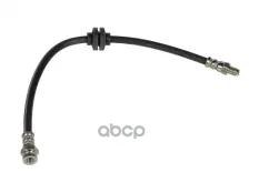 шланг тормозной! Alfa Romeo 147/156 97> Stellox арт. 2700451SX