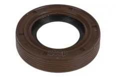сальник р/в! 32x50x12 Citroen C3-C8, Peugeot 106-807/Expert Stellox арт. 3400075SX