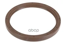 сальник к/в задний! 89x105x10 Geely Borui 14>, Toyota Avensis/Camry/RAV4 2.0-2.4 00> Stellox арт. 3400173SX