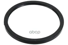 сальник к/в задний! 98x110x8.5 Volvo C70/S40/S60/S70/S80/S90/V40/V70/V90 1.6-2.9/T 95> Stellox арт. 3400326SX