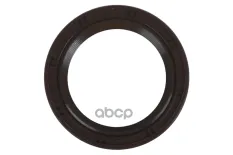 сальник к/в передний! 45x60x8 Audi A3, Seat Altea 1.8FSI 06> Stellox арт. 3400418SX