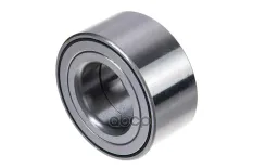 подшипник ступицы! передней Peugeot 306/106/206, Citroen Xsara/Saxo 98> Stellox арт. 4030416SX