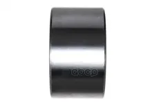 рк подшипника ступицы! передней Mazda 3/5 1.4-2.0i/1.6-2.2D 03> Stellox арт. 4030496SX