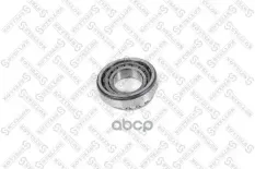 подшипник ступицы! передней, наруж Mazda B-serie 1.6-2.2/ E1800-E2200D 85-96 Stellox арт. 4030425SX