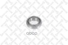 подшипник ступицы! передней, внутр Toyota Crown YS130/GS141 Stellox арт. 4030435SX