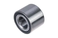 подшипник ступицы! задней 25x52x37 Nissan Micra (K12) 03>/Note (E11) 05> Stellox арт. 4030442SX