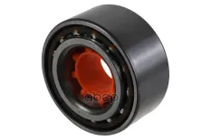 подшипник ступичный! передToyota Camry/Celica/CarinaE Stellox арт. 4030516SX