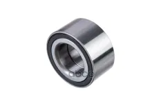 подшипник ступицы! передней Mitsubishi Colt (Z30) 04> Stellox арт. 4030444SX