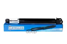 амортизатор задний! Changan CS55 NEW Stellox арт. 42150385SX