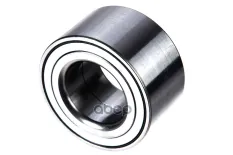 подшипник ступицы! передний Geely Atlas Stellox арт. 4030474SX