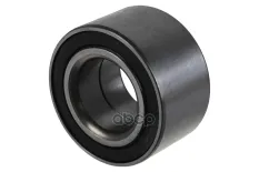 подшипник ступичный! перед Fiat Palio 96>/Palio 01> Stellox арт. 4030524SX