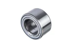 подшипник ступичный! перед JAC J3 S2 S3 Stellox арт. 4030532SX
