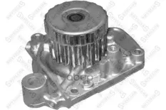 помпа! Honda Civic/Stream 1.4/1.6/1.7 16V 01> Stellox арт. 45000187SX