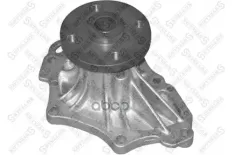 помпа! Toyota Avensis/Camry/Rav 4 2.0/2.4VVTI 00> Stellox арт. 45000194SX