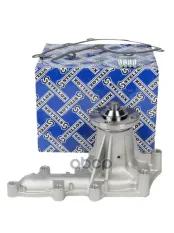 помпа! Toyota Land Cruiser 70/80/100 4.2D/TD 90-07 Stellox арт. 45000367SX