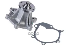помпа! Lexus LS400/LX450 4.0/4.5 90-01, Toyota Landcruiser 4.5 93-97 Stellox арт. 45000383SX