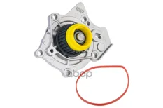 помпа! Audi A4, VW Beetle/Jetta/Amarok, Seat Alhambra 2.0TSI/TFSI 08> Stellox арт. 45000481SX