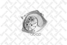 помпа! Renault Megane/Laguna/Scenic/Espace/Trafic 1.8-3.5i/DTi/Di-D/dCi 99> Stellox арт. 45000482SX