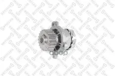 помпа! Lada 2108-2115/Kalina/Priora Stellox арт. 45000486SX