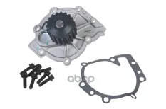 помпа! Volvo S60/S80/V60/V70/XC60/XC70 2.0D 11> Stellox арт. 45000507SX