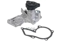 помпа!Ford Focus/C-Max/Mondeo/Kuga/S-Max/Galaxy 1.5EcoBoost 14> Stellox арт. 45000530SX