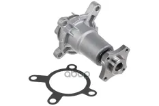 помпа!Lada, Moskvich 2140/2141/412 Stellox арт. 45000532SX