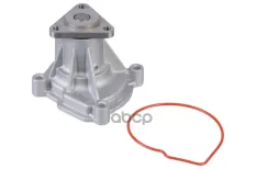 помпа! FAW Besturn X40 Stellox арт. 45000528SX