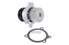 помпа!Lada Vesta (15-)X-Ray (15-) Stellox арт. 45000533SX