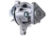 помпа! FAW Besturn X80 13> Stellox арт. 45000529SX