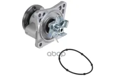 помпа! JAC Refine S3 13> Stellox арт. 45000534SX