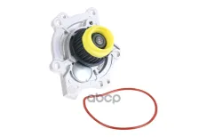 помпа! Geely Atlas Stellox арт. 45000539SX