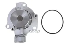 помпа!VW, Audi, Seat, Skoda 1.6-2.0 TDI 10> Stellox арт. 45000542SX