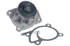 помпа!Renault Logan/Sandero/Duster/Megane/Dokker/Lodgy 1.6i 15> Stellox арт. 45000548SX