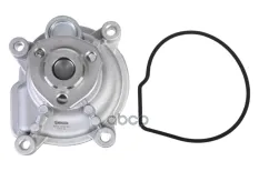 помпа! VW Golf/Passat/Touran 1.6FSi 03> Stellox арт. 45000563SX