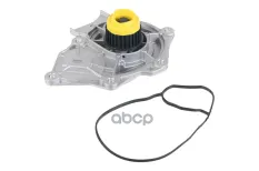 помпа! Audi A-4,5,6,7,8/ VW Golf 12-/Passat 14-/Touran 1.6FSi 03> Stellox арт. 45000572SX