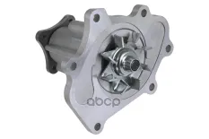 помпа! Nissan Patrol Y62 /Armada 60, Infiniti QX56/FX35/50 Stellox арт. 45000574SX
