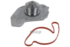помпа! Chrysler 300C 3.5 04-12, Dodge Journey 3.5 08>, VW Routan 4.0 08-10 Stellox арт. 45000587SX