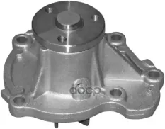 помпа! Nissan Micra 1.0/1.3 16V 92> Stellox арт. 45020059SX