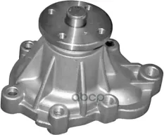 помпа! Great Wall Safe 2.2i 01>, Toyota Hiace/Hilux/Model F 1.8-2.2 82-95 Stellox арт. 45010013SX
